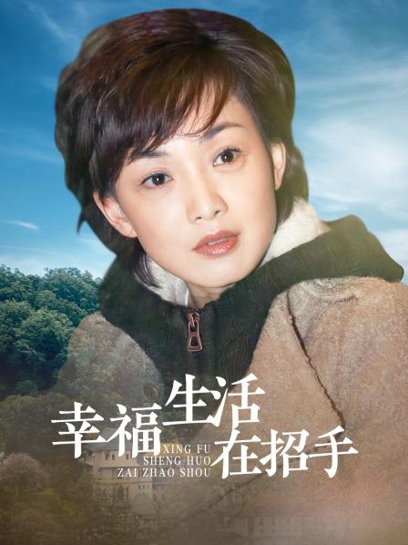 杪夏 – 灰与黑的荡漾 [33P+1V]【8125】